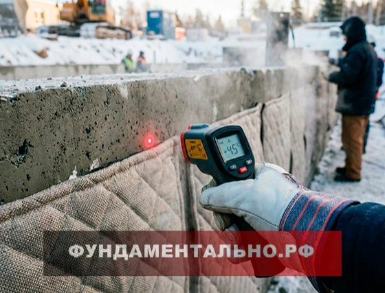 Коммутация проводов прогрева по схеме звезда на клеммах трансформатора